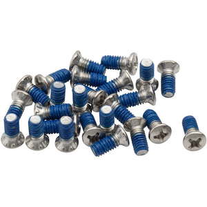 bikefit-cleat-screws-13