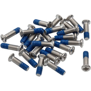 bikefit-cleat-screws-16