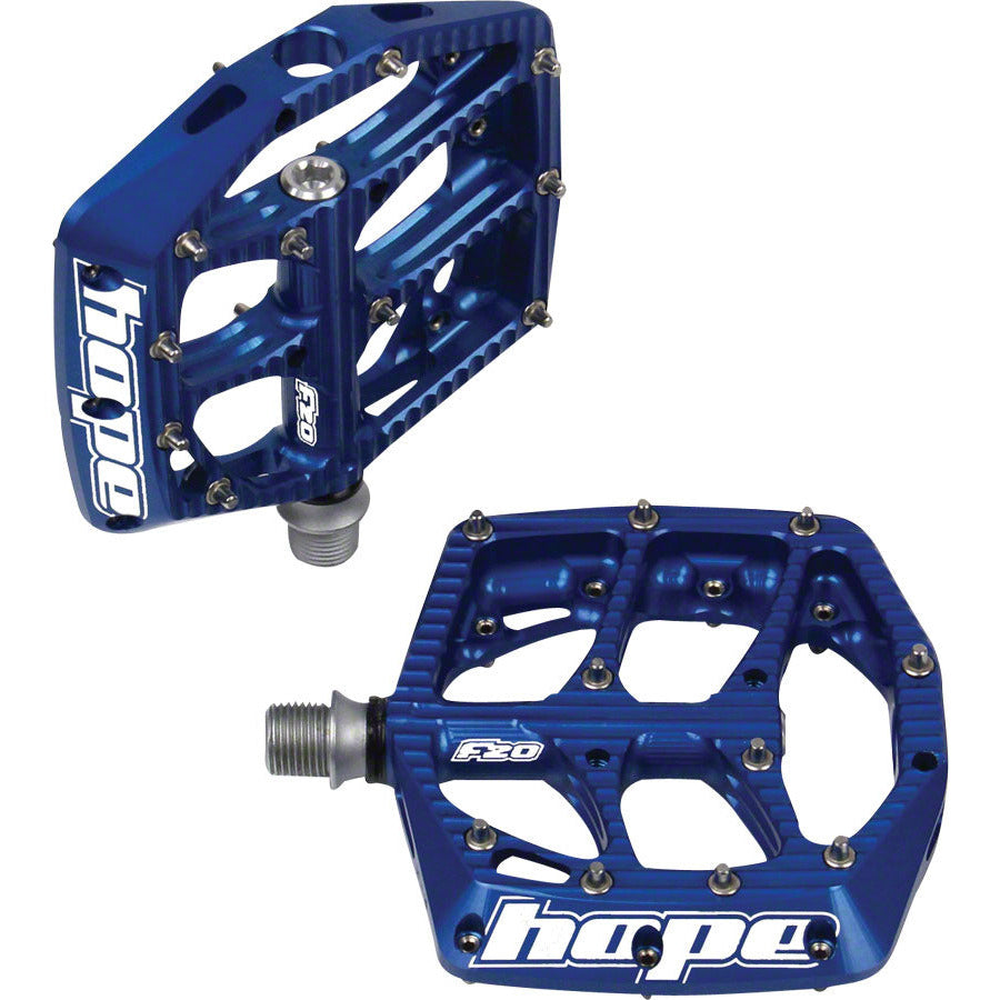 hope-f20-pedals-platform-aluminum-9-16-blue