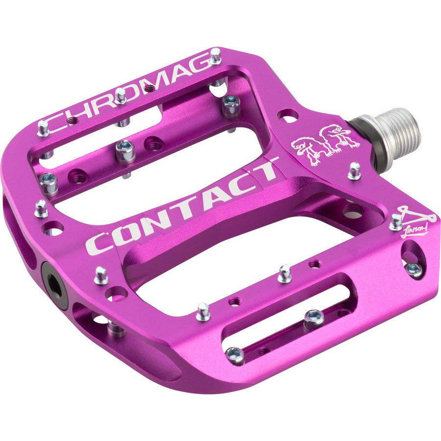 chromag-contact-pedals-platform-aluminum-9-16-purple