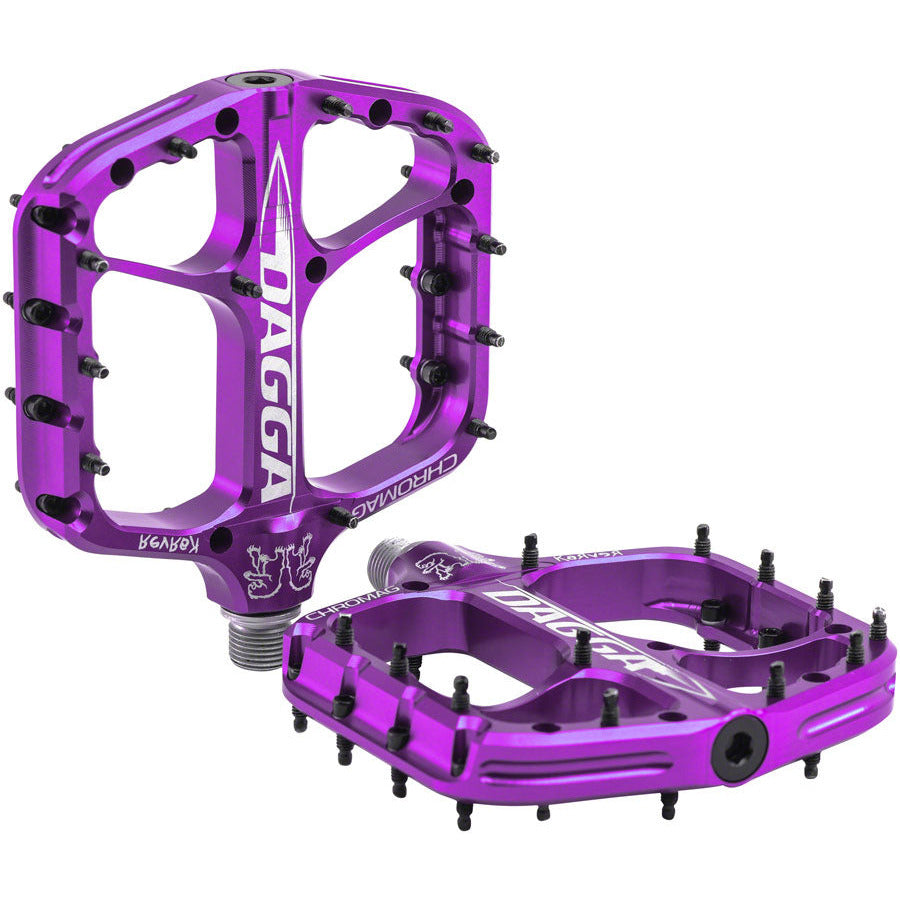 chromag-dagga-pedals-platform-aluminum-9-16-purple