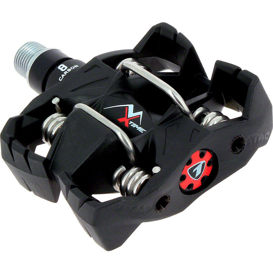 time-mx-8-carbon-pedals