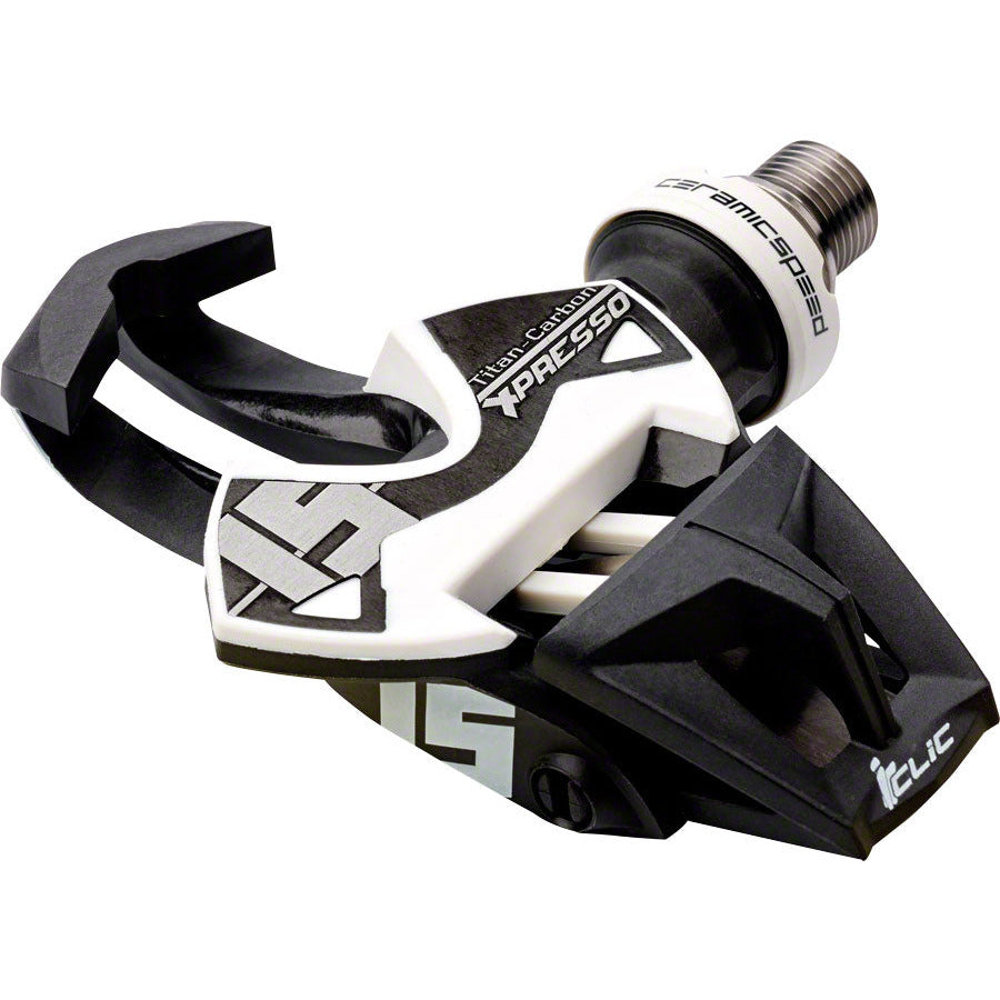 time-xpresso-15-ti-carbon-pedals-with-ceramic-bearings