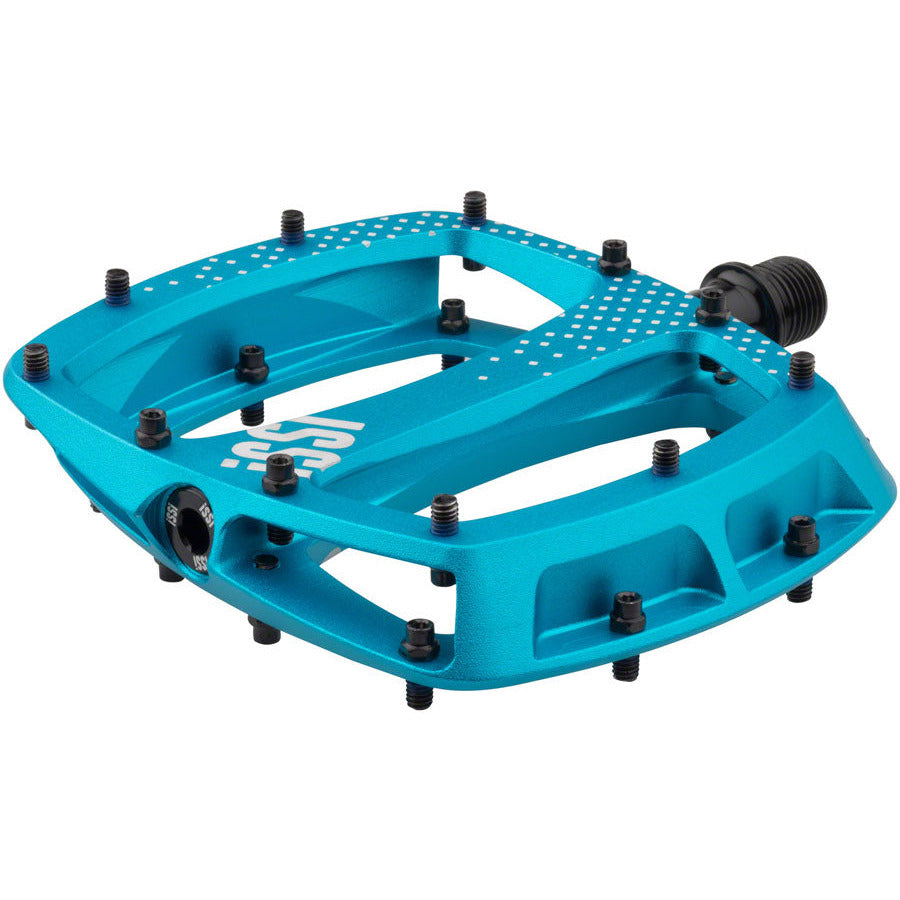 issi-stomp-pedals-platform-aluminum-9-16-blue-xl