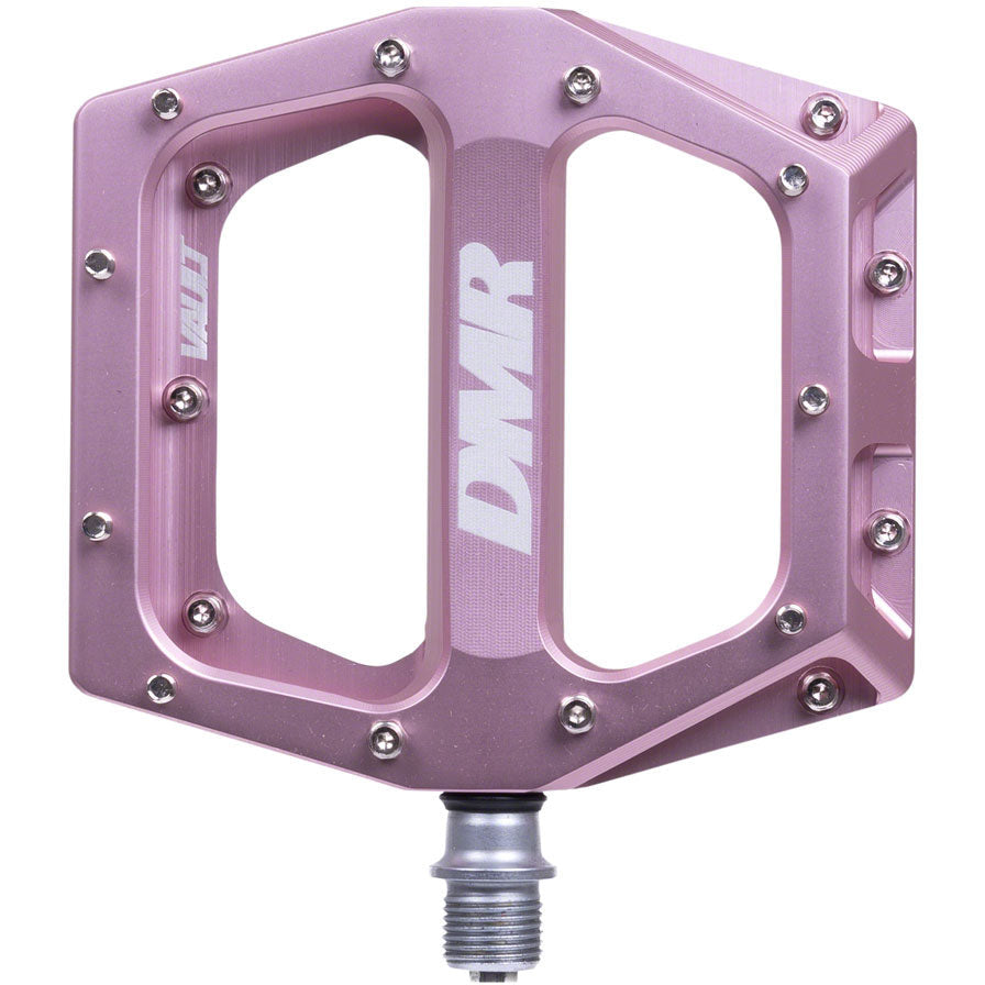 dmr-vault-pedals-platform-aluminum-9-16-pink-punch