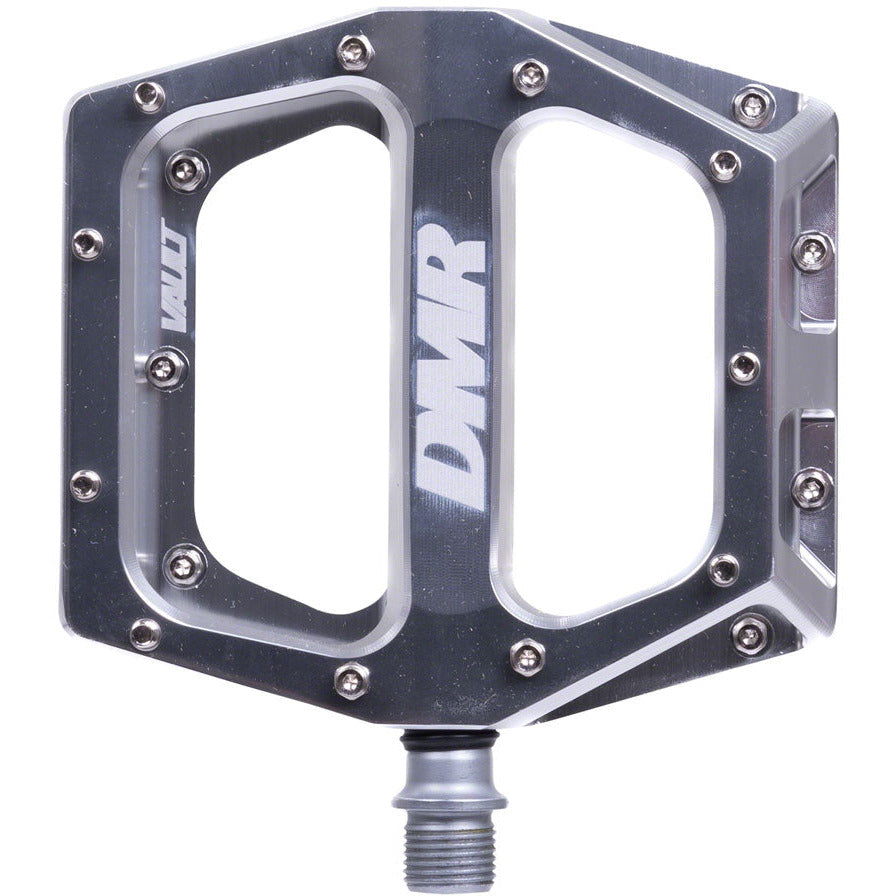 dmr-vault-pedals-platform-aluminum-9-16-full-silver