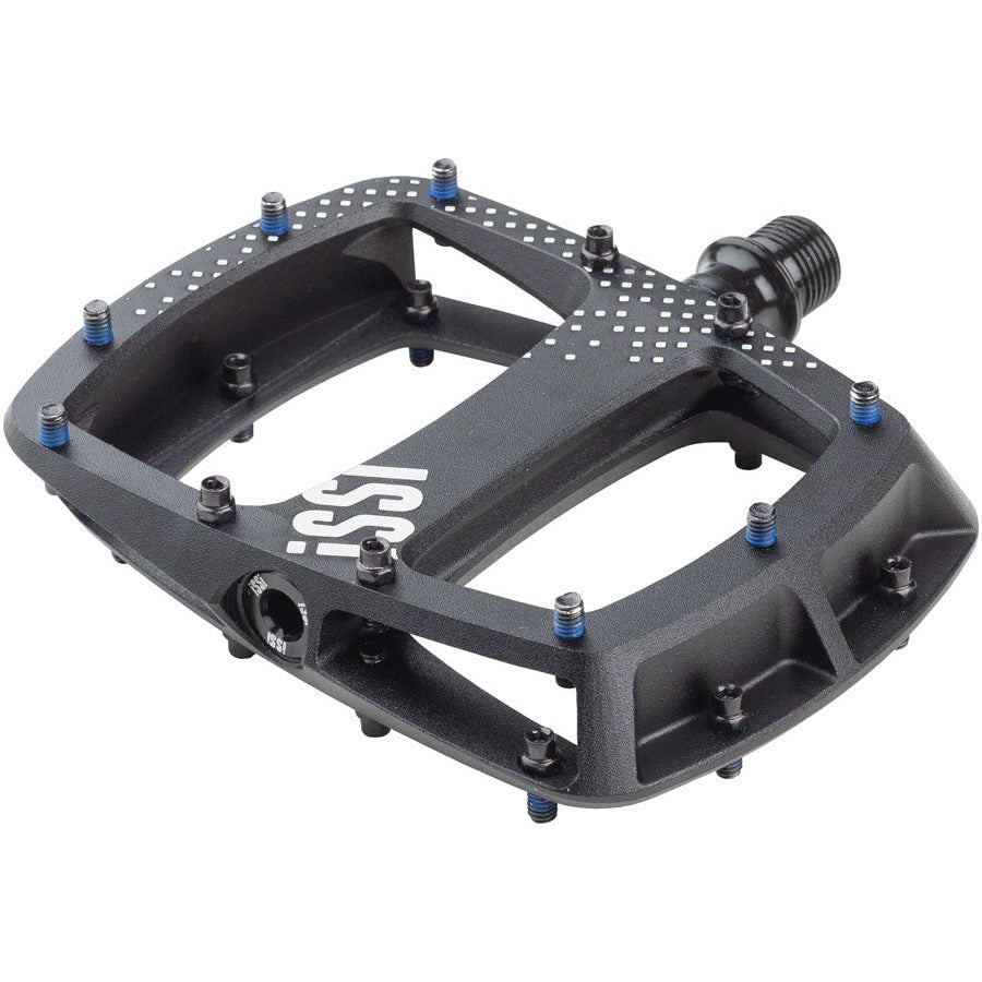issi-stomp-pedals-platform-aluminum-9-16-black-standard