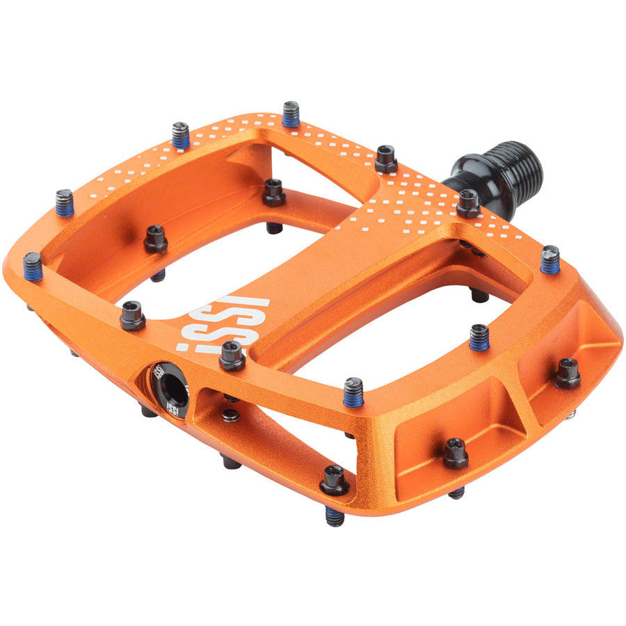 issi-stomp-pedals-platform-aluminum-9-16-orange-standard