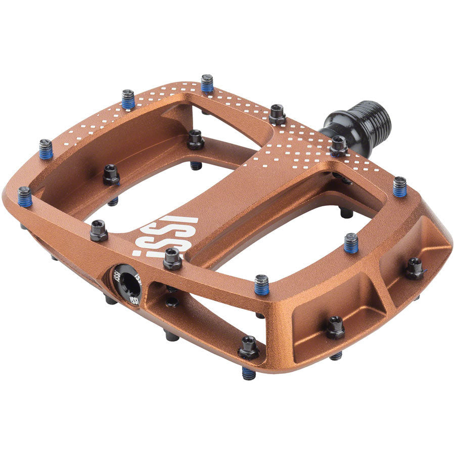 issi-stomp-pedals-platform-aluminum-9-16-copper-standard