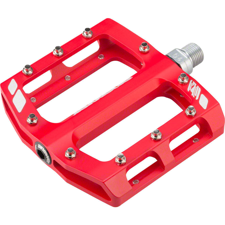answer-rove-r2-fr-platform-pedals-9-16-wet-red