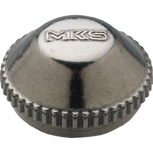 mks-pedal-small-parts