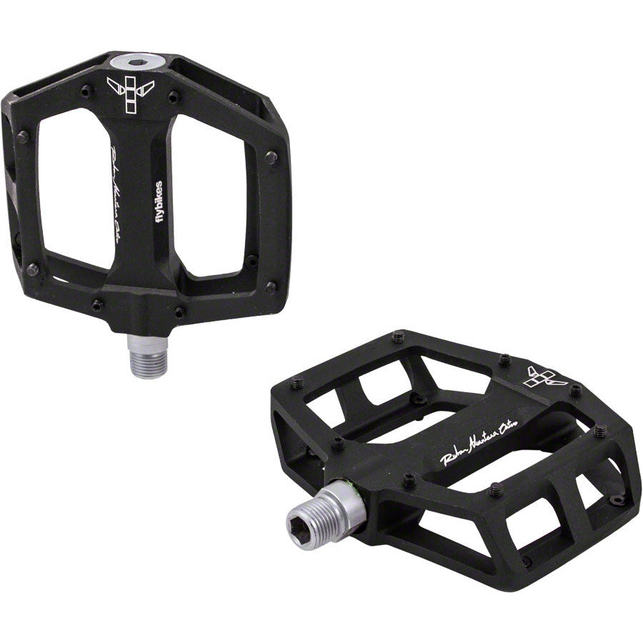 flybikes-ruben-pedals-platform-aluminum-9-16-black