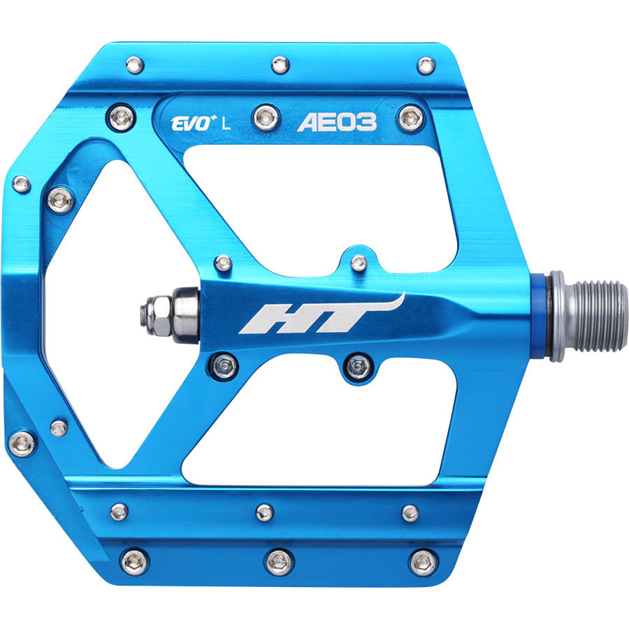 ht-ae03-evo-pedals-platform-aluminum-9-16-marine-blue