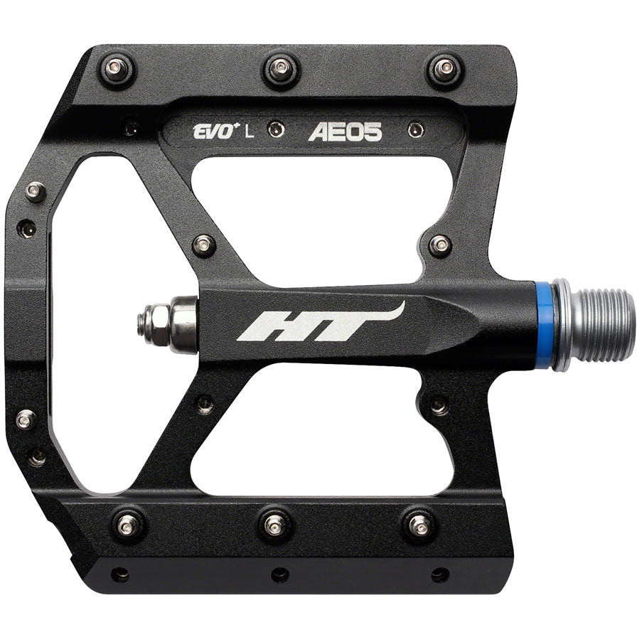 ht-ae05-evo-pedals-platform-aluminum-9-16-black