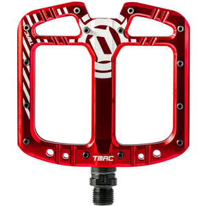 deity-tmac-pedals-platform-aluminum-9-16-red