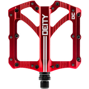 deity-bladerunner-pedals-platform-aluminum-9-16-red