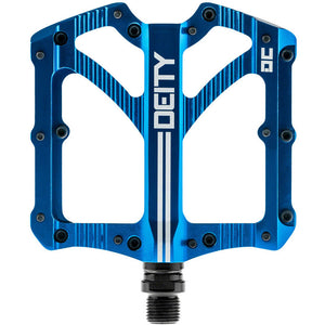 deity-bladerunner-pedals-platform-aluminum-9-16-blue