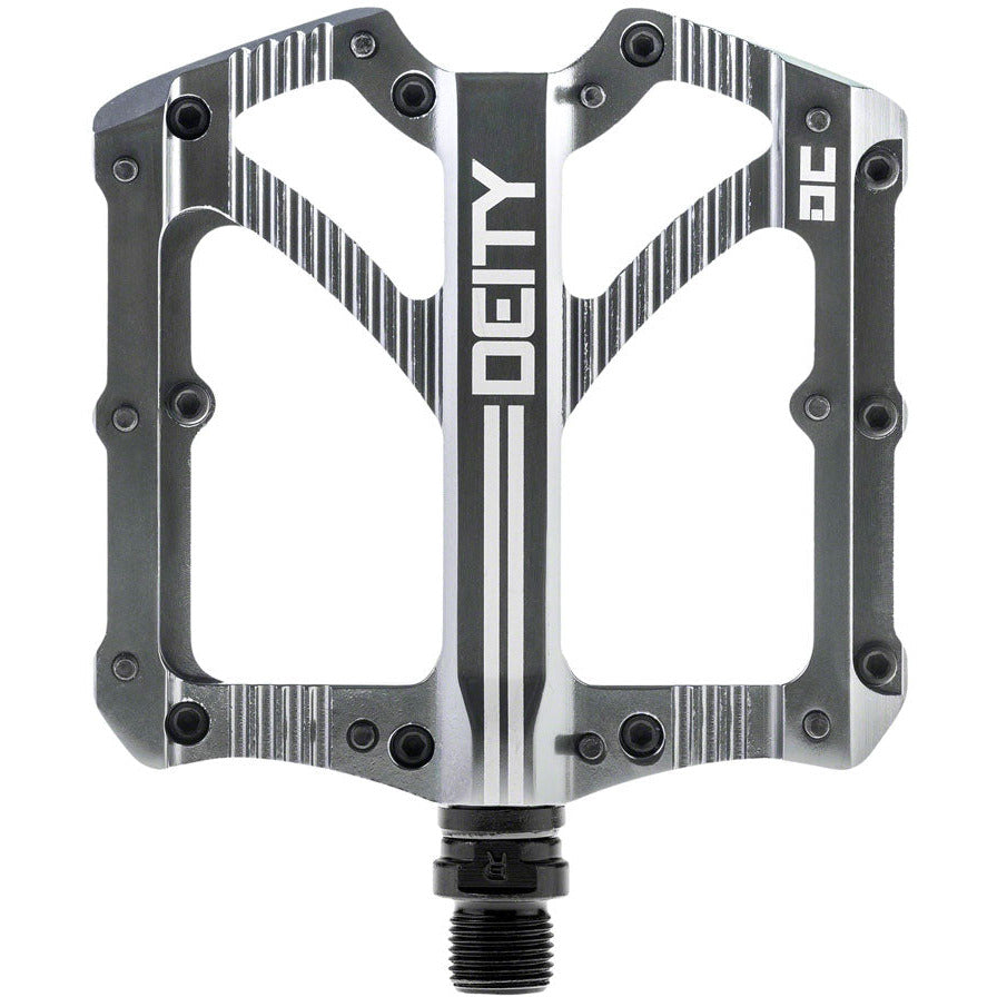 deity-bladerunner-pedals-platform-aluminum-9-16-platinum