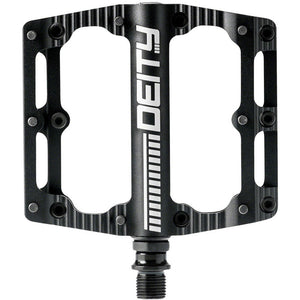 deity-black-kat-pedals-platform-aluminum-9-16-black