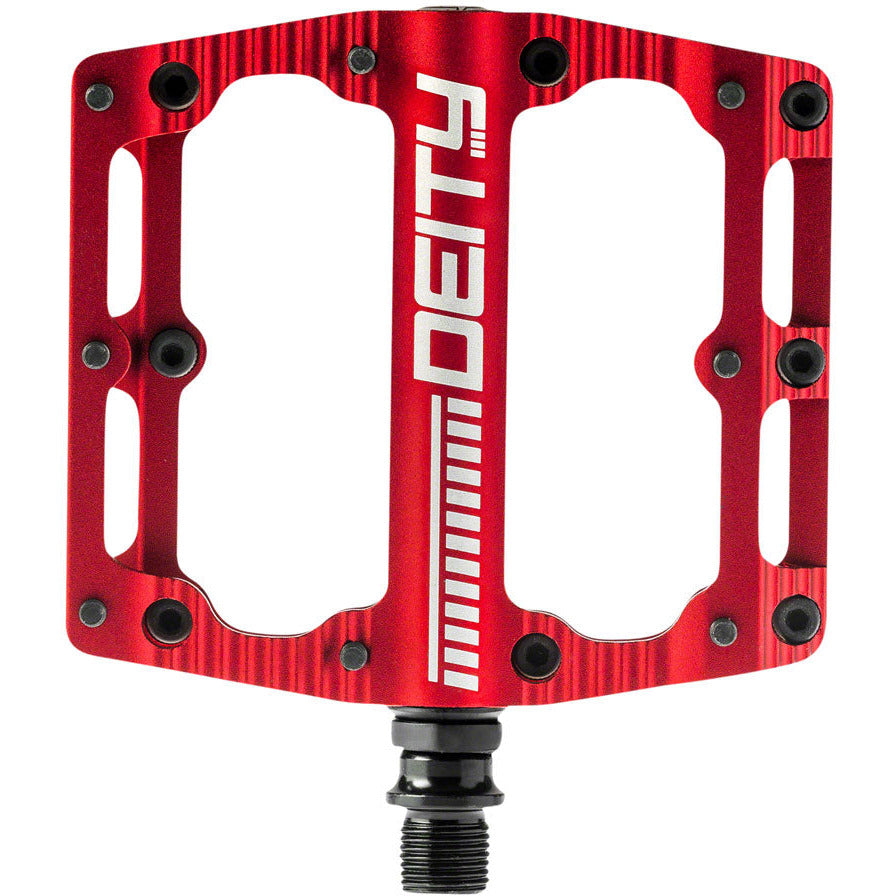 deity-black-kat-pedals-platform-aluminum-9-16-red