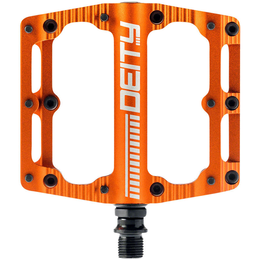 deity-black-kat-pedals-platform-aluminum-9-16-orange