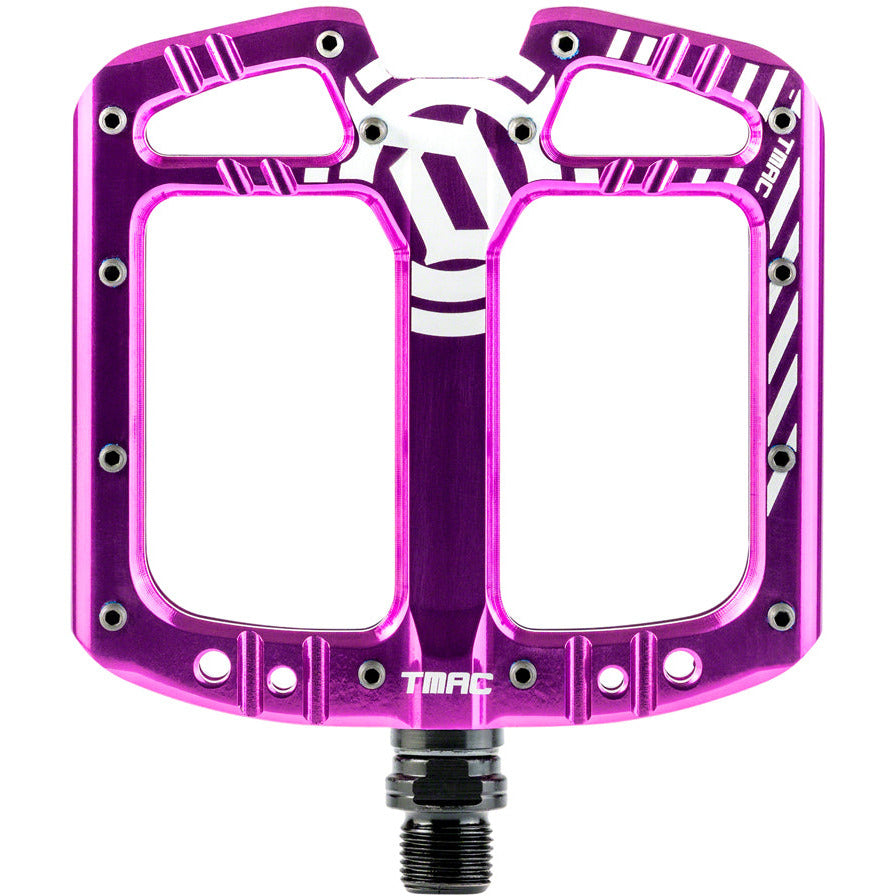 deity-tmac-pedals-platform-aluminum-9-16-purple