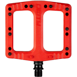 deity-deftrap-pedals-platform-composite-9-16-red