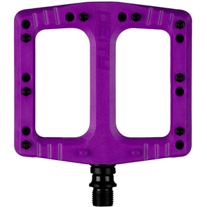 deity-deftrap-pedals-platform-composite-9-16-purple