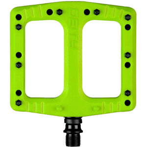 deity-deftrap-pedals-platform-composite-9-16-green
