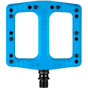 deity-deftrap-pedals-platform-composite-9-16-blue