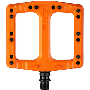 deity-deftrap-pedals-platform-composite-9-16-orange