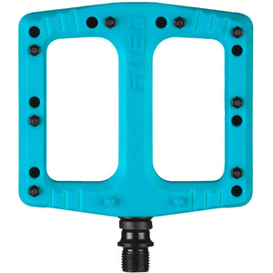 deity-deftrap-pedals-platform-composite-9-16-turquoise