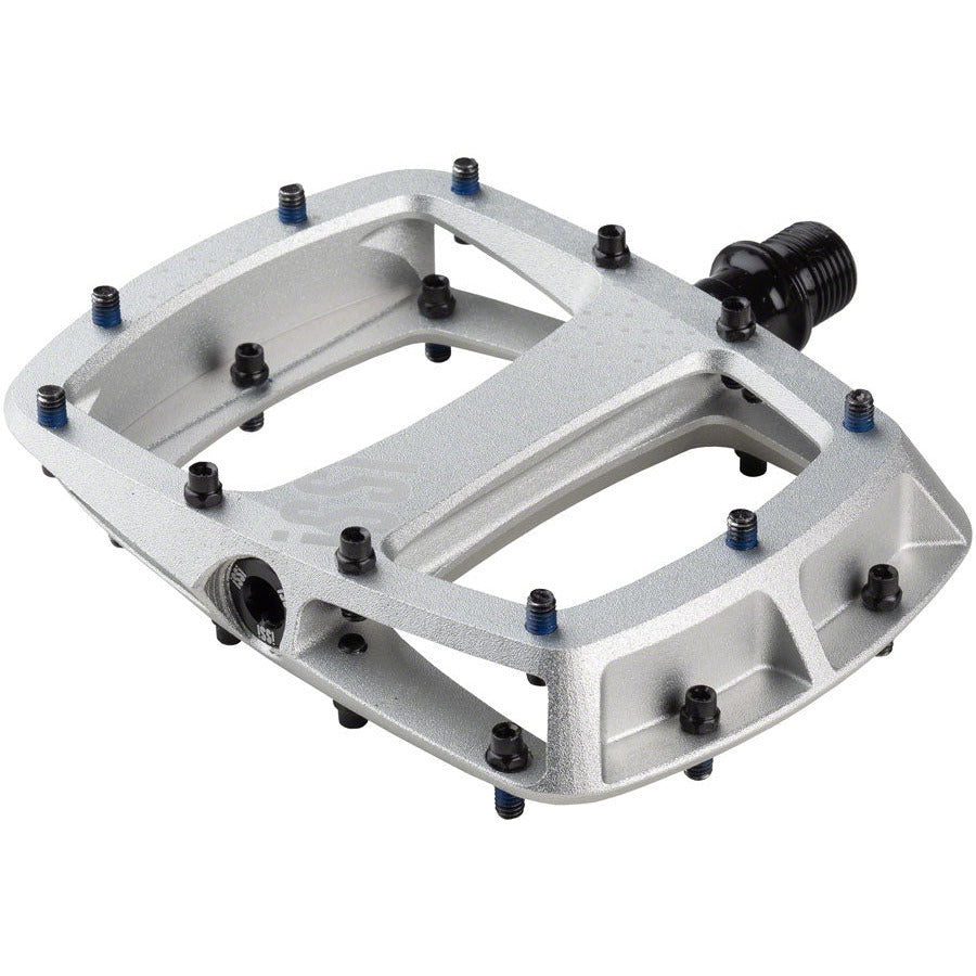 issi-stomp-pedals-platform-aluminum-9-16-silver-standard