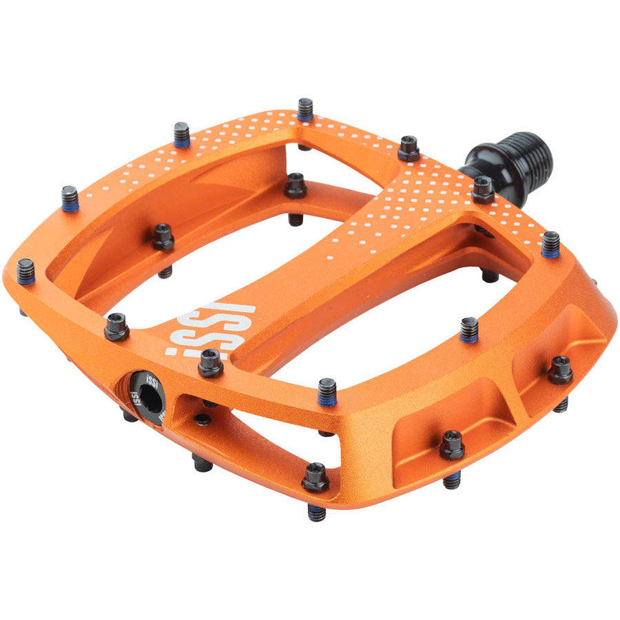 issi-stomp-pedals-platform-aluminum-9-16-orange-xl