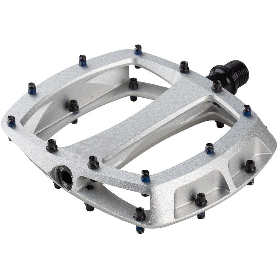 issi-stomp-pedals-platform-aluminum-9-16-silver-xl