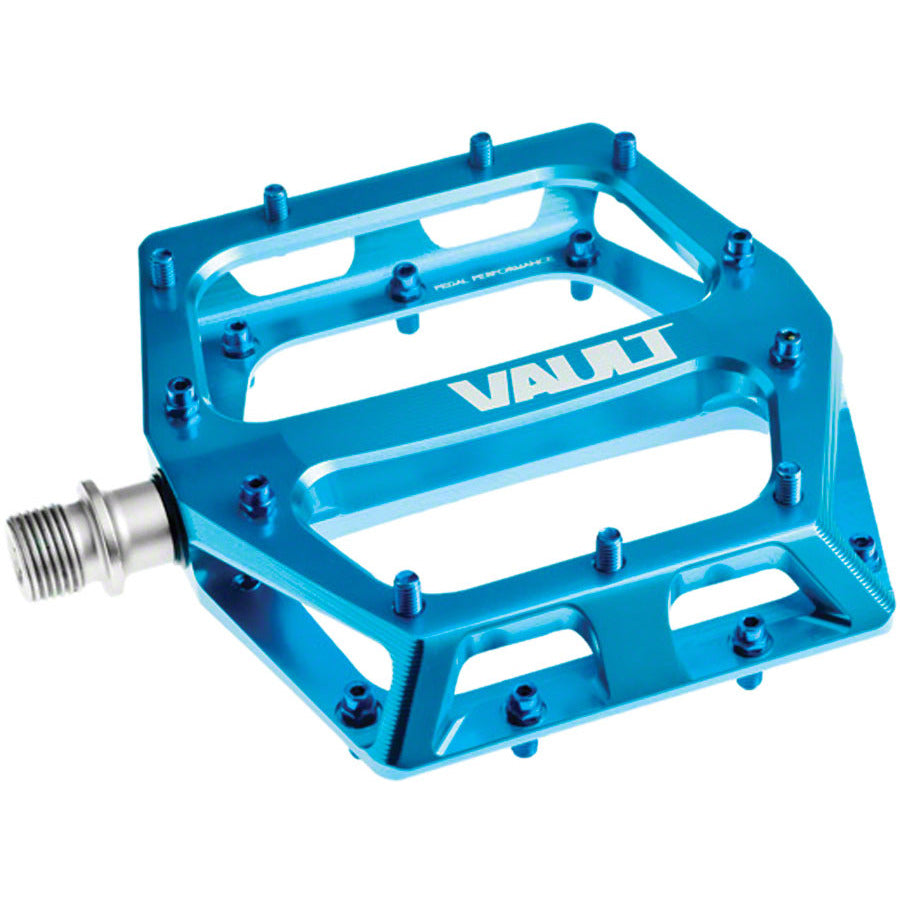 dmr-vault-pedals-9-16-alloy-platform-blue