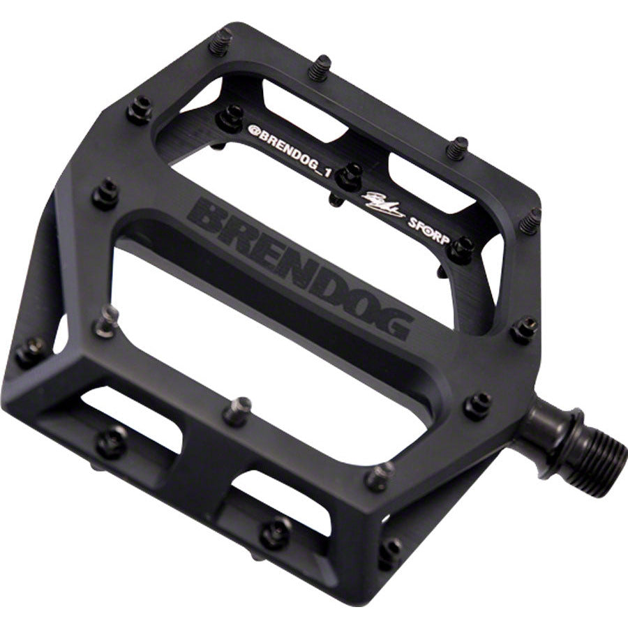 dmr-vault-brendog-signature-pedals-9-16-alloy-platform-matte-black