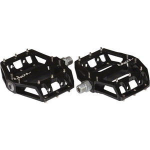 deluxe-bmx-f-lite-cncd-sealed-pedals-9-16-black