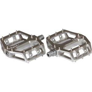 deluxe-bmx-f-lite-cncd-sealed-pedals-9-16-silver