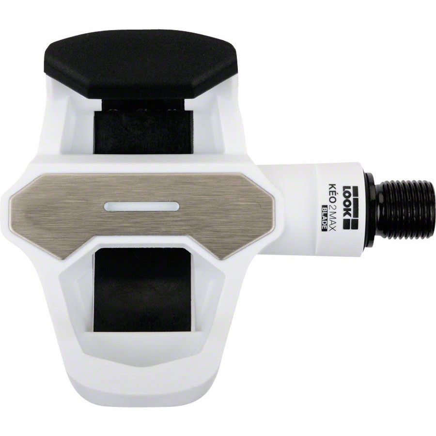 look-keo-2-max-blade-pedal-8-white