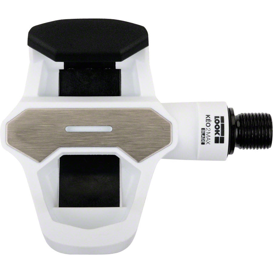 look-keo-2-max-blade-pedal-12-white