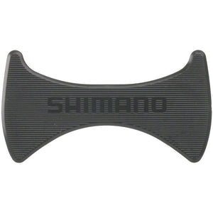 shimano-pedal-small-parts-3