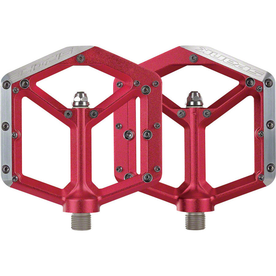 spank-spike-pedals-platform-aluminum-9-16-red