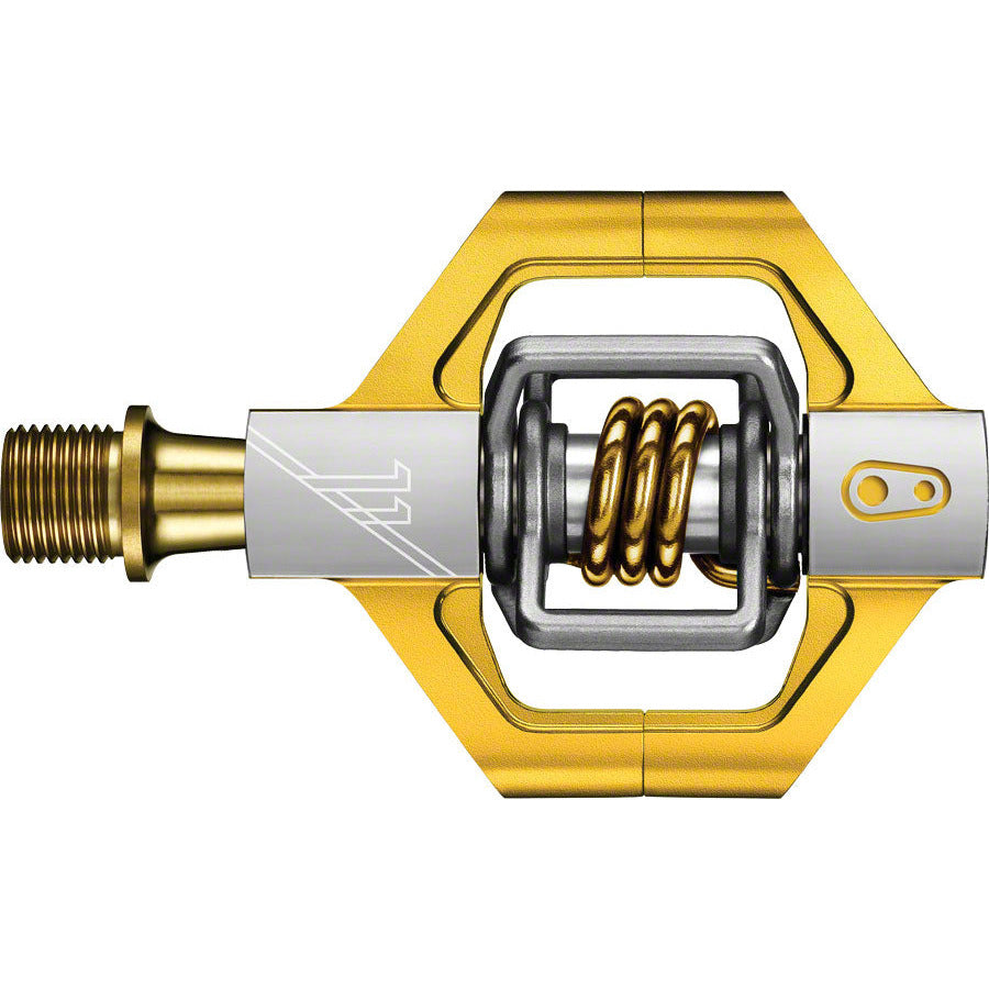 crank-brothers-candy-11-pedals-gold