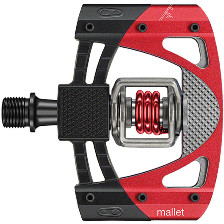 crank-brothers-mallet-3-black-red-pedals