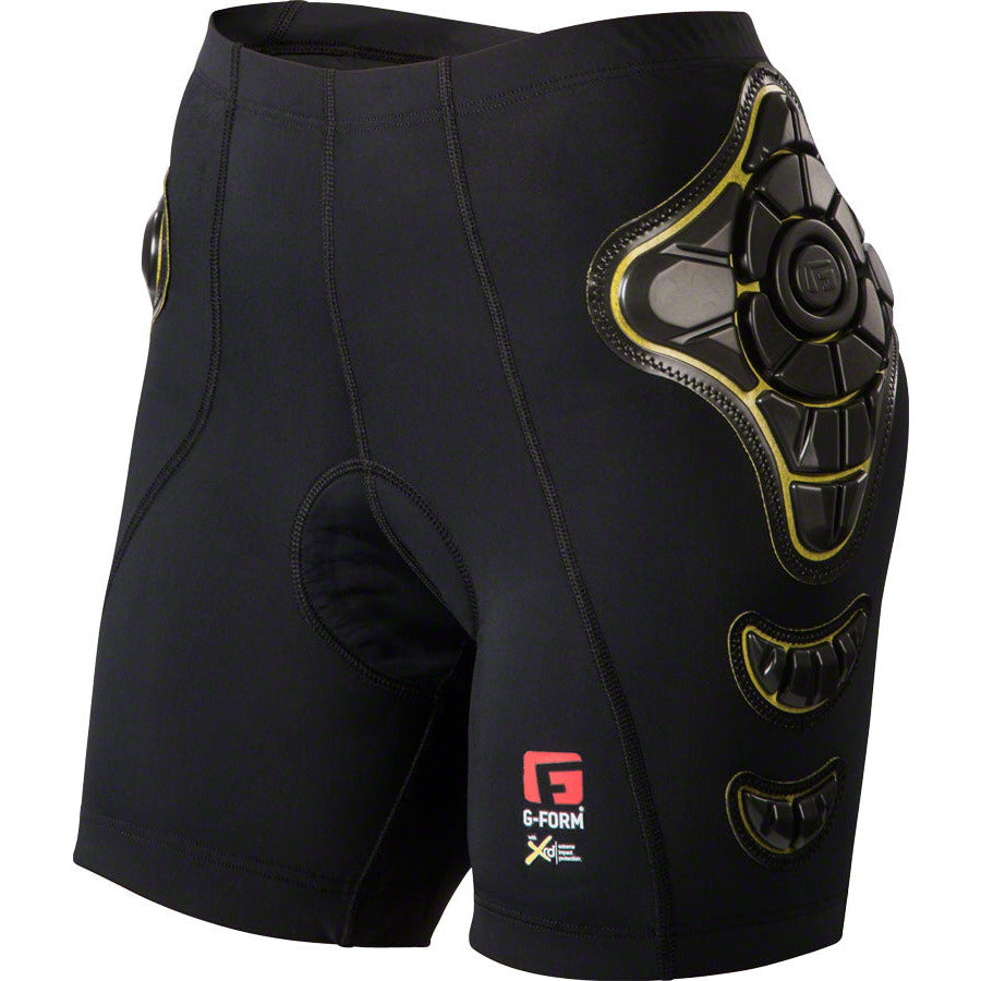 g-form-pro-b-womens-compression-shorts-with-chamois-black-yellow-lg