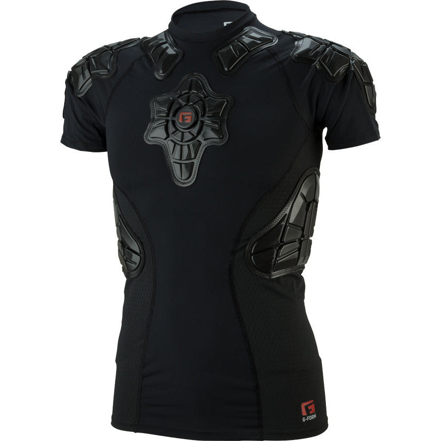 g-form-pro-x-compression-t-shirt-black-sm