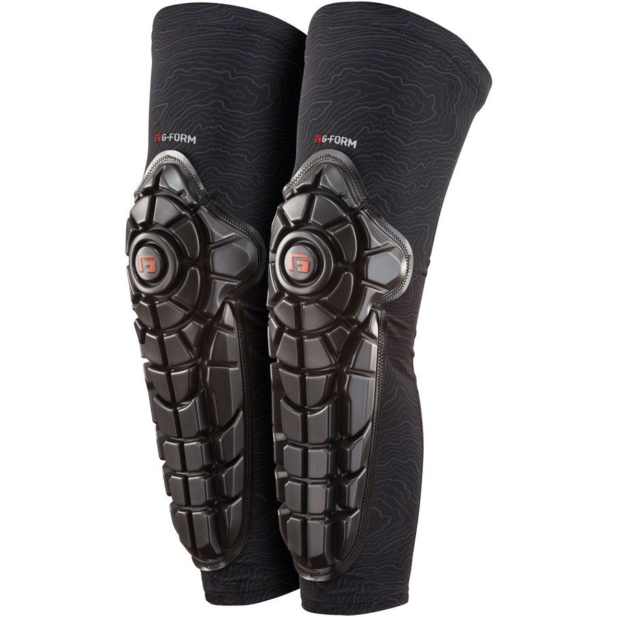 g-form-elite-knee-shin-youth-pad-black-topo-lg-xl