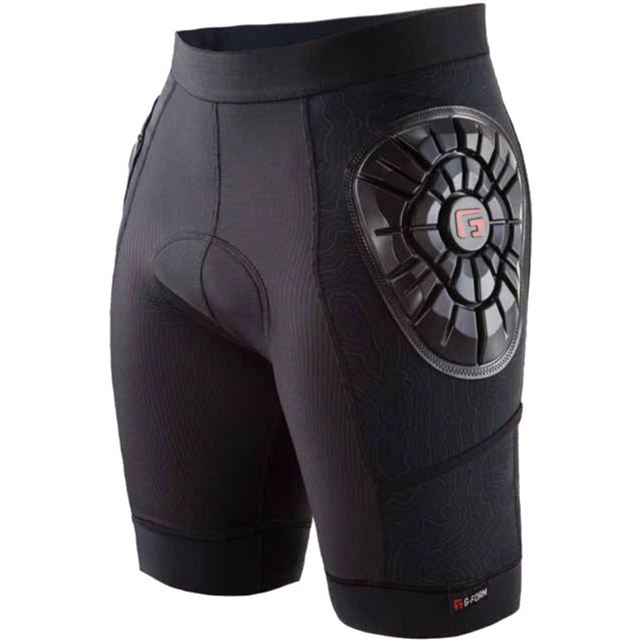 g-form-elite-liner-shorts-black-topo-lg