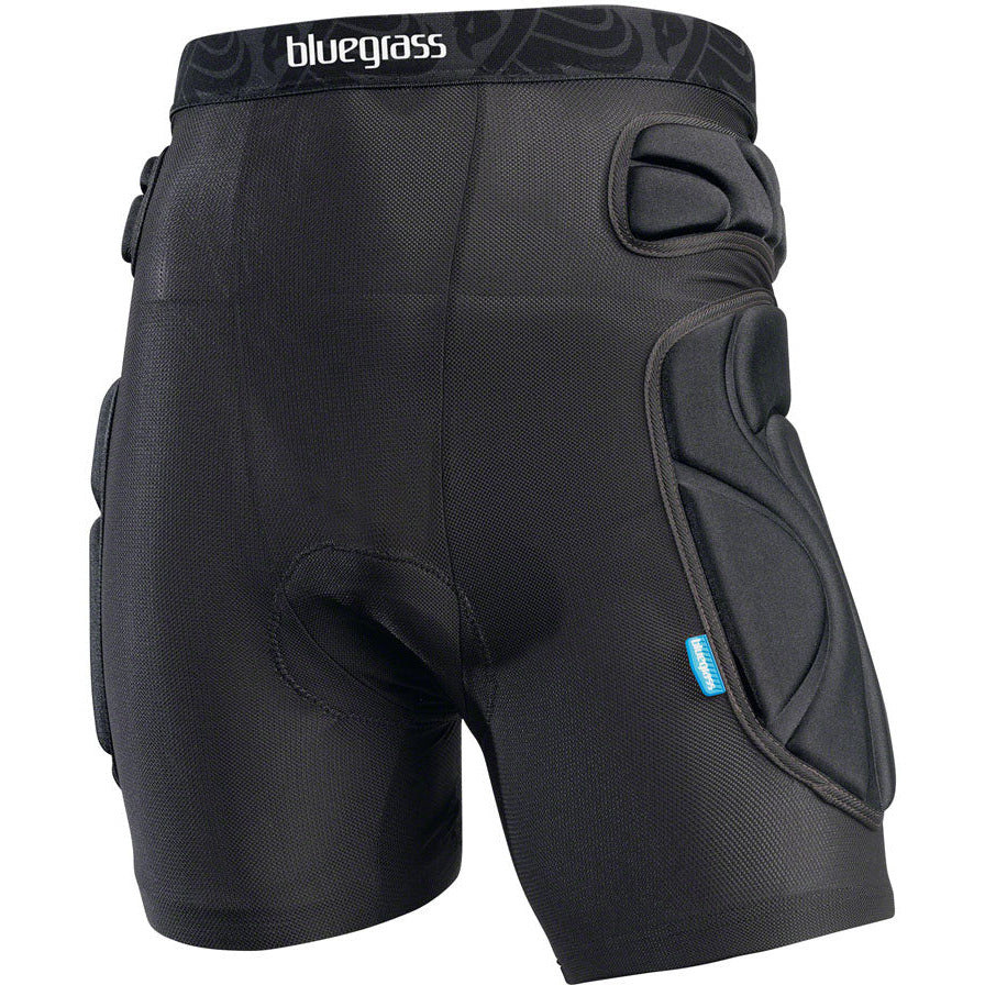 bluegrass-wolverine-protective-shorts-black-medium